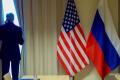 ЗМІ дізналися термін відповіді США Росії з безпеки