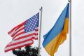 Пауза в подготовке евроассоциации Украины обеспокоила американских сенаторов