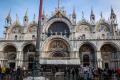 Венеція для туристів-