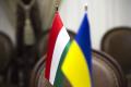 Угорщина підтримає вступ України до ЄС, - посол