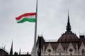 Угорщина відмовилася заарештовувати Путіна, якщо той в'їде в країну