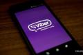 В России начались проблемы с Viber