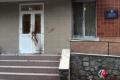 Жители Николаевской области брали штурмом райотдел милиции,  министра вызывают «на ковер»