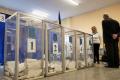 Выборы в Раду: открыто 60 дел из-за нарушений