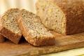 Цены на хлеб в Киеве вырастут еще на 25-30%