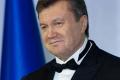Янукович заверил американцев, что не будет разгонять Майдан