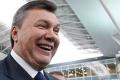 Минюст направил в Россию запрос на допрос Януковича