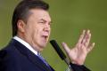 Янукович хочет, чтобы его допрашивали в Генпрокуратуре РФ