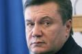 Янукович разрешил упрощение процедуры производства дел об админнарушениях на время Евро-2012