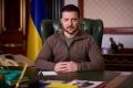 Зеленський вперше озвучив втрати Україні на війні