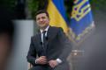 Свіжий президентський рейтинг: за кого б українці проголосували наприкінці 2021 року