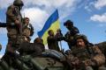 Україна намагається послабити російську парасольку ППО над Кримом, - ISW