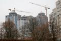 Строители одумались: кто и по какой цене купит столичные квадратные метры