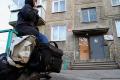 Донецкий зуд: почему в Донецкой области жилья продается больше, чем в Киеве