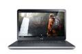 Ноутбук Dell XPS 15 2012 года: приближаемся к MacBook