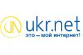 UKR.NET проведет первый «Интернет экзит-пол»