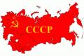 Как изменились 15 постсоветских республик за 20 лет независимости (инфографика)