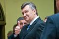 Вы полагаете, все это будет носиться?
