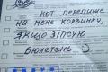 Сбитые летчики: кто и почему «не долетел» до парламента