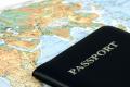 Нужна ли виза: список безвизовых стран для граждан Украины