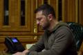 “Важка дискусія”: Axios повідомило деталі розмови Зеленського із Віткоффом та Кушнером