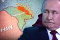 Чи буде Україна вводити війська у невизнане Придністров'я: деталі від МЗС
