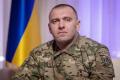 Високі військові командири висловилися проти заміни голови СБУ: що вони кажуть