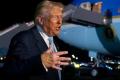 Трамп знову заговорив про ядерну війну — і здивував поясненням