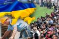 Трудова міграція до України набирає обертів: хто і навіщо приїздить сюди працювати