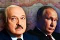 Лукашенко боїться примусу до участі Білорусі безпосередньо в бойових діях в Україні
