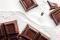 Як правильно зберігати шоколад: у холодильнику чи за кімнатної температури — експерти дали однозначну відповідь