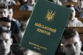 Студентів 25+ побільшало увосьмеро під час війни: скільки відрахували