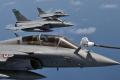 100 винищувачів Rafale: скільки коштуватиме Україні 