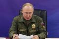 Путін висунув ультиматум: погрожує продовжувати війну, якщо Україна не піде на його умови