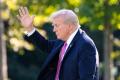 Трамп грає за правилами Путіна: Sky News розкрив, як Кремль впливає на рішення Білого дому щодо України