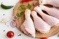 Як приготувати соковиту курку: рецепт найкращого маринаду