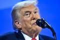 США тиснуть на Україну улюбленим способом Трампа — NBC News