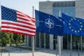 НАТО без США може стати реальністю: Європа готується до безпрецедентного сценарію