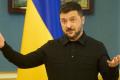 Зеленський жорстко відповів Лукашенкові на 