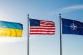 Війська НАТО в Україні: нардеп назвав дві умови для розміщення
