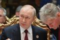 У Кремлі відреагували на висловлювання Трампа про Путіна і війну в Україні