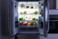 Скільки годин тримає холодильник без світла: як зберегти продукти