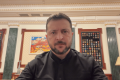 Зеленський натякнув на 