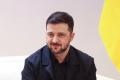Зеленський може відвести війська: FT назвало умову для такого кроку