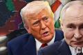 Антиросійський розворот Трампа: як це змінює війну — аналіз політолога