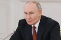 Путін надіслав росіянам найкоротше новорічне звернення: що сказав диктатор