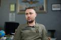 Зробили ставку на терор: Буданов пояснив, чому в росіян часу лише до кінця лютого