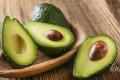 Як зберігати авокадо, щоб воно завжди було ідеальним — корисні поради