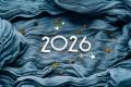 Переломна точка життя: 6 знаків зодіаку, яким 2026 рік принесе найнесподіваніші зміни