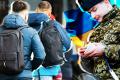 Студентів почали масово відраховувати з університетів: що відбувається